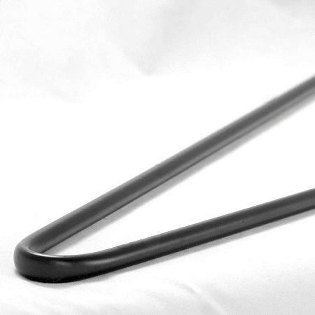 Ю-архив Lussole WRANGELL LSP-0529 - фото