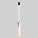 Подвесной акцентный светильник TK Lighting 3202 - фото