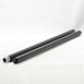 Люстра Lussole Arapahoe LSP-8584 - фото