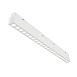 Трековый светильник Technical Points  TR031-2-24W3K-W - фото