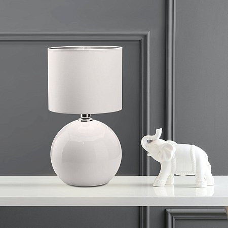 Настольный светильник TK Lighting 5079 - фото