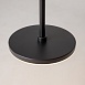 Подвесной светильник Technical Plato P076PL-L12W3K-B - фото