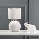 Настольный светильник TK Lighting 5079 - фото