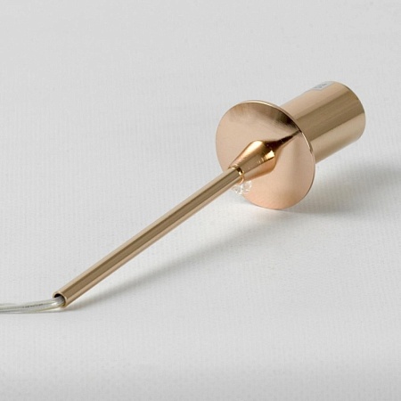 Подвесной светильник Lussole APPLING LSP-8736 - фото