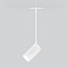 Подвесной светодиодный светильник 50222 LED Elektrostandard - фото