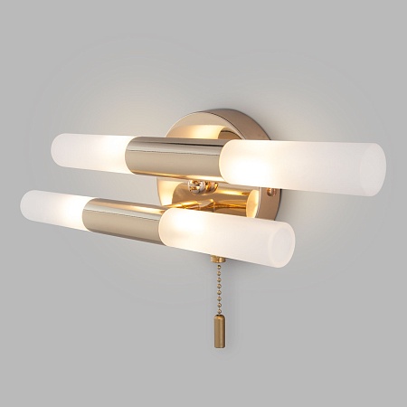 Настенный светильник Bogate's 351/4 (570/4) - фото