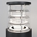 Ландшафтный светильник Outdoor Bronx O576FL-01B1 - фото