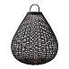 Уличный переносной аккумуляторный светильник Outdoor O530FL-L5B3K1 - фото