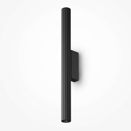 Настенный светильник (бра) Technical C082WL-12W2.7K-B - фото