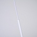 Подвесной Светильник Turna One D40 White Imperiumloft Imperiumloft 183497-26 - фото