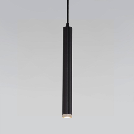 Подвесной светодиодный светильник 50245 LED - фото