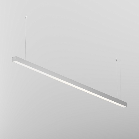 Линейный светильник Technical LL312024 - фото