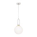 9975-B Подвесной светильник LOFT IT Parachilna - фото