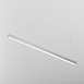 Линейный светильник Technical LL312024 - фото