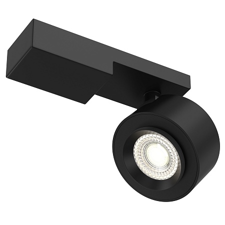 Потолочный светильник Technical Treo C062CL-L12B3K - фото