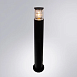 Ландшафтный светильник Arte Lamp TOKYO A5318PA-1BK - фото