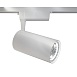 Трековый светильник Technical Vuoro TR003-1-40W4K-W - фото