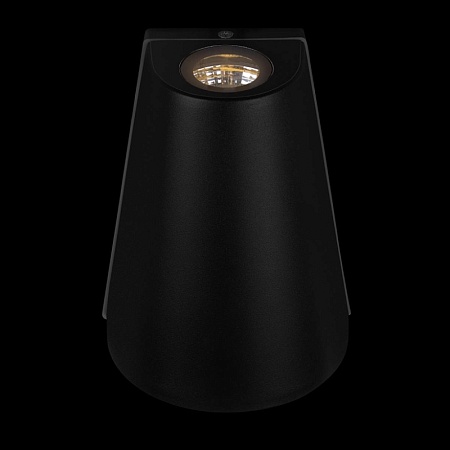 100004/2 Уличный светильник LOFT IT Eterno - фото