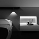 Трековый светильник Technical Alfa TR122-2-7W4K-BS - фото