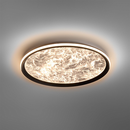 Потолочный светильник Freya FR6220CL-L110W - фото