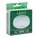Лампа светодиодная SAFFIT SBGX5312 GX53 12W 230V 2700K - фото