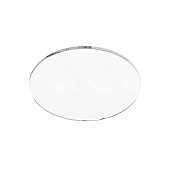 Аксессуар Technical Glass001-D45