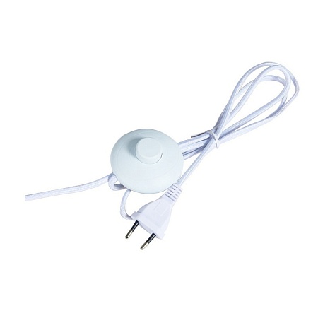 Светильник настенный ST-Luce Черный E27 1*60W SL1015.401.01 - фото