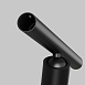 Светильник Technical C103CL-5W3-6K-B - фото
