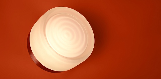 Настенный светильник (бра) Freya FR5603WL-L8W1 - фото