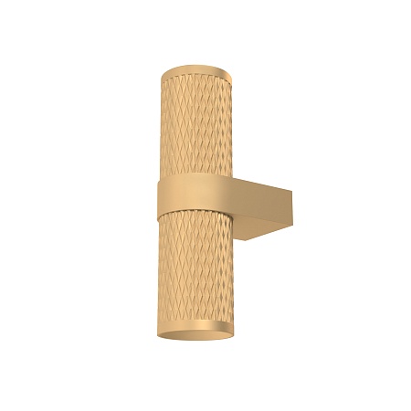 Настенный светильник (бра) Technical Focus Design C069WL-02MG - фото