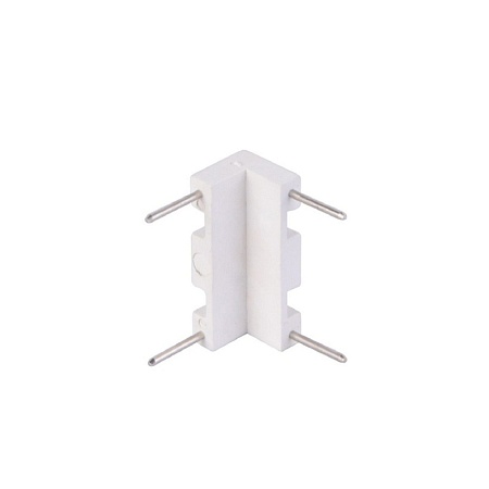 Коннектор Unica Favourite 1006-CW-025 - фото