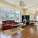 Потолочный светильник Arti Lampadari Roma E 1.3.50.501 G - фото