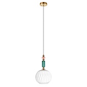 10365/C Подвесной светильник LOFT IT Family
