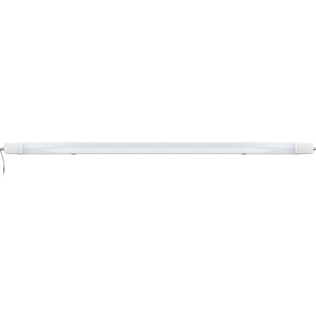 Светильник светодиодный линейный Feron AL5097 IP65 72W 6500K 1500*60*40мм - фото