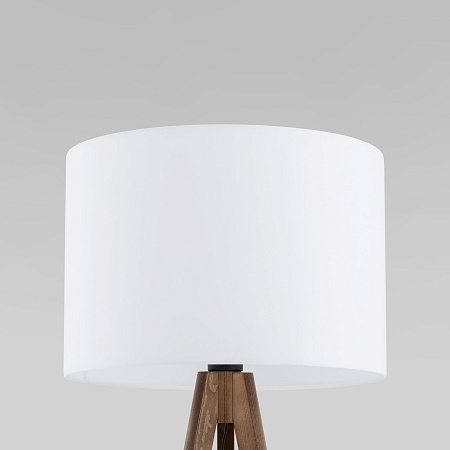 Напольный светильник TK Lighting 16003 Grand - фото