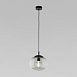 Подвесной светильник TK Lighting 5827 Vibe - фото