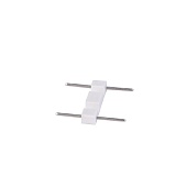 Коннектор Unica Favourite 1003-CW-030