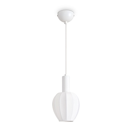 Подвесной светильник Freya FR5509PL-01W1 - фото