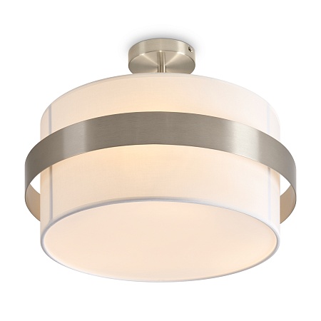 Потолочный светильник Freya Bride FR5367CL-03N - фото