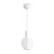 Подвесной светильник Freya FR5509PL-01W1 - фото
