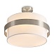 Потолочный светильник Freya Bride FR5367CL-03N - фото