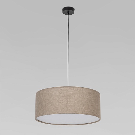 Подвесной светильник TK Lighting 10100 Earth - фото