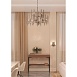 Настенный светильник Divinare TENERIFE 7136/02 AP-1 - фото