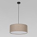 Подвесной светильник TK Lighting 10100 Earth - фото
