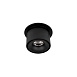 10325/A Black Встраиваемый светильник LOFT IT Top - фото