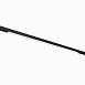 Магнитный трековый светильник Черный LED 1*30W 3000K 1 950Lm Ra>90 120 IP20 L1 206xW22x ST360.436.30 - фото