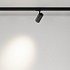 Трековый светильник Technical FOCUS LED TR197-3-20WCCT-M-B - фото