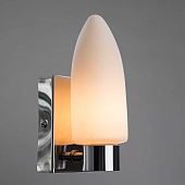 Бра Arte Lamp AQUA A9502AP-1CC