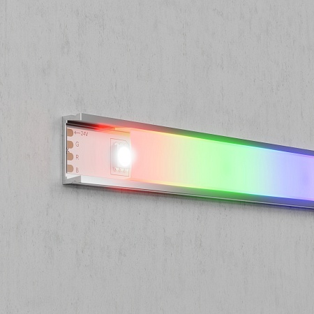 Светодиодная лента Led Strip 10166 - фото