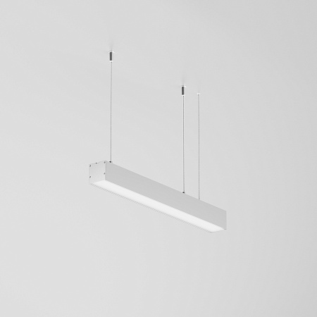 Линейный светильник Technical LL312017 - фото